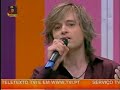 Alexandre Faria - Cartas na Mesa - TVI Alexandre Faria - Cartas na Mesa - TVI