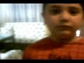 talha yini spiderman 3 talha yini spiderman 3