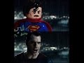 View 28 Lego Batman Vs Superman Doomsday