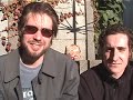 kingdom-hearts-music-videos-3.html