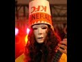 Buckethead - Hills of Eternity