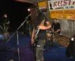 KUSTRO festival - Infernal Hemeroid