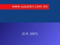 diego méndez ex participante de buscando a timbiriche