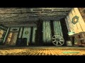 The Incredible Shrinking Dovahkiin