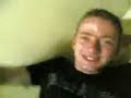 Aiya Napa 2005, drunken bum1