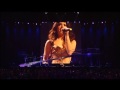 Vanessa Hudgens- Say Ok (Live) HQ Video