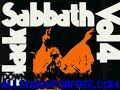 black sabbath - wicked world - Black Sabbath