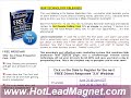 iBuzz Pro Explodes Sales Voice Broadcasting - Phil McCollum