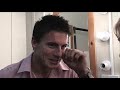 James Toseland on how he loves MCN Live!