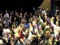 Worship Night 14 maart 2009! PROMO