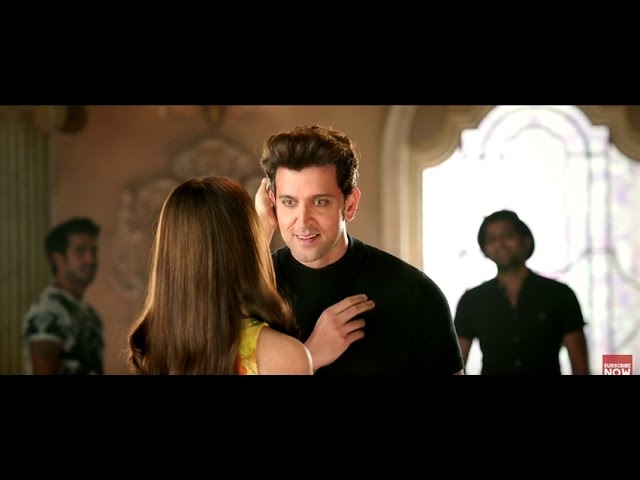 Watch Their Finest Dailymotion