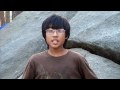 the azn rap/i'm azn