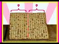 Pesach Tip