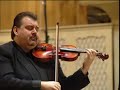 Zlate husle / Golden violin / Jiri Stivin_Williams-Schindler Zlate husle / Golden violin / Jiri Stivin_Williams-Schindler