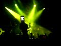 Paul Dianno Intro-Lima 17/04/2008 !!Wratchild!!