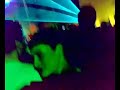 Matrixx @ The Park 2008