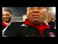 فضيحة النادي الاهلي المصري من التلفيزيون الاسباني