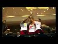 فضيحة النادي الاهلي المصري من التلفيزيون الاسباني