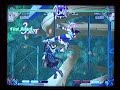 NEC8 -AHFull-G Final- HeartNana (?????) v JWong (????) Set 1 NEC8 -AHFull-G Final- HeartNana (?????) v JWong (????) Set 1