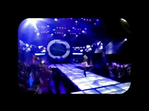 郁可唯指望MV