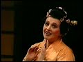 gordana jevtovic minov  madama butterfly
