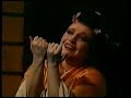 gordana jevtovic minov  madama butterfly