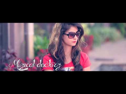 Ford Teaser (Official) | Jas Dhaliwal | Full Song Coming Soon | Speed Records