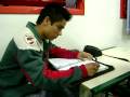 videos de MOV01500