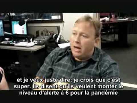 Image de prévisualisation YouTube