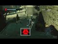 Assasins Creed Review(IGN)