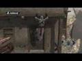 Assasins Creed Review(IGN)