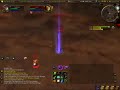 Warlock pvp wow kulangot destro