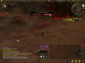 Warlock pvp wow kulangot destro