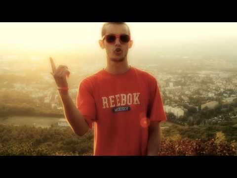 Youtube Video 0X1ovW8eY64