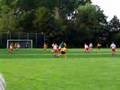 videos de Ulftse Boys - SDOUC