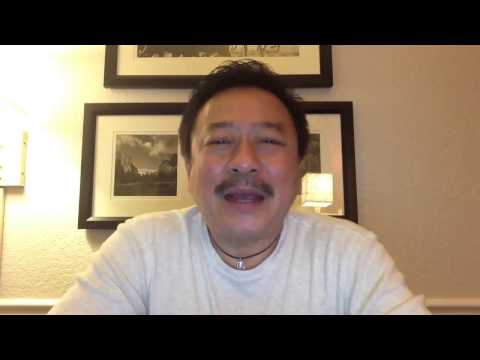 Thao) - CHUYỆN BÊN LỀ lần thứ 104 với Việt Thảo đã được ONLINE vào ngày 20 tháng 05 năm 2013.