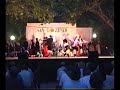 danza de los mayordomos benasque  huesca 