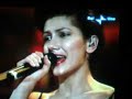 Elisa- Un Senso di Te ospite a SanRemo2007-Disco di diamante Elisa- Un Senso di Te ospite a SanRemo2007-Disco di diamante