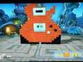 Boom Blox: X-plodin' Guitar