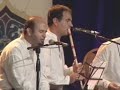 Aini Bahai - Chakavak Aini Bahai - Chakavak