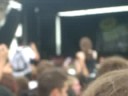 misery-business-paramore-warped-tour-san-antonio.html