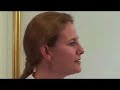Kerala Videos in English Learning & IELTS