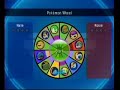 pokemon battle revolution neon coliseum leader rosie
