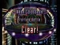 pokemon battle revolution neon coliseum leader rosie