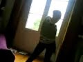 L��a suur Parle a ma main