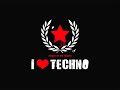 house tekno 2009 2010 (new)