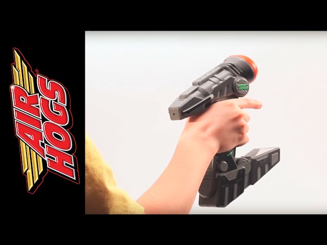 Hero image