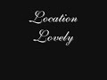 10. Gothic 3 OST - Location Lovely