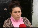 Los gitanosde Castellar -NOTICIARIO CENTRO DE ANDALUCIA