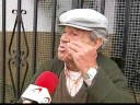 Los gitanosde Castellar -NOTICIARIO CENTRO DE ANDALUCIA